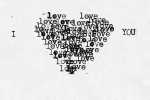 black and white, life, lyrics, quotes, sad, i u