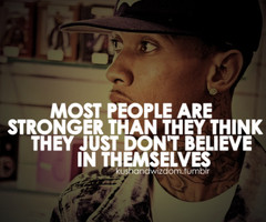 tyga quotes images