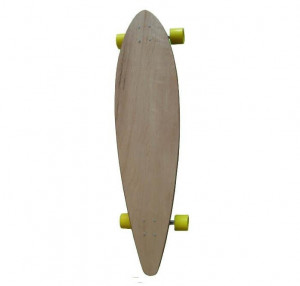 View Product Details: longboard skateboard(L-102)