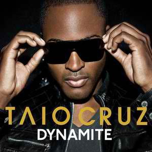 MULTI] Dynamite- Taio Cruz - WAREZBB