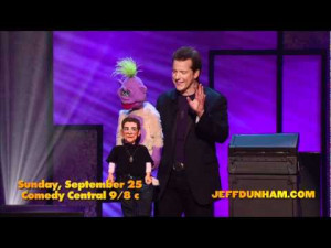 ... jeff-dunham---controlled-chaos---peanut-little-jeff.jpg