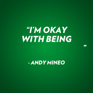Andy Mineo Quotes