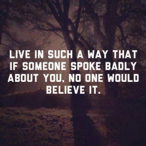 Found on app.everypost.me