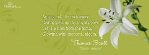 Easter 2013 - Happy Easter 2013 Wishes, Pictures, SMS, Easter Quotes ...