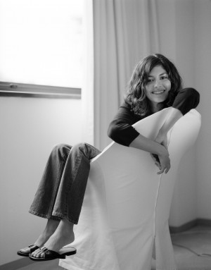 Imagini Vedete Audrey Tautou 2005 Audrey Tautou View full size