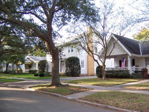 Funny Quotes Contact Us DMCA Notice