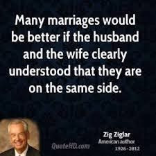 sweet husband and wife quotes