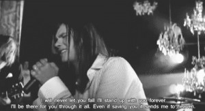 the red jumpsuit apparatus lyrics your guardian angel