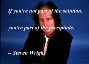 steven wright quotes | best life quotes
