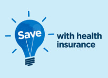 About COBRA Medical Insurance Benefits?|No Medical Insurance|Health ...