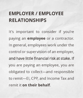 Premiums to Employees About Keeping the Same Letter