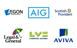 Free, quick and easy Life Assurance and Life Insurance Quotes