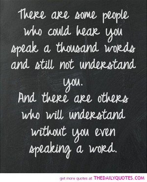 ... -you-without-speaking-a-word-life-quotes-sayings-pictures.jpg