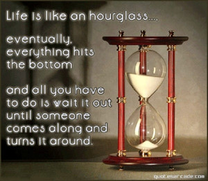 Related to Life Quotes And Sayings For Teenagers