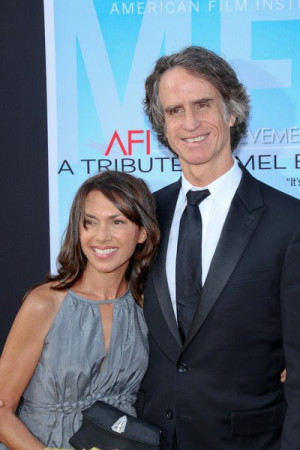 Jay Roach Pictures amp Photos