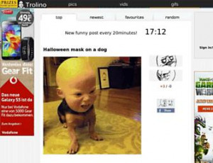 A52df5fc4c6ab1921b4ac5aea96b43058738bd61.jpg?uri=trolino