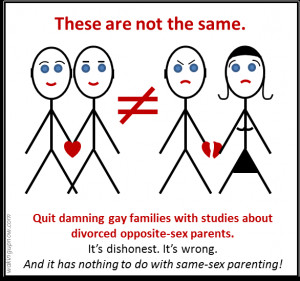 Feel free to post it where needed.