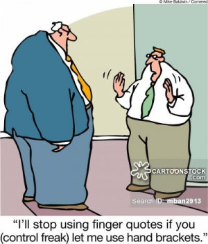 Skills picture, Communication Skills pictures, Communication Skills ...