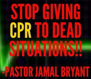 Pinned by Stephanie Crosby