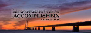 Inspirational Quotes Facebook Covers