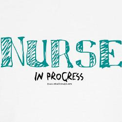 11 Possible Emotions of a Newly Accepted Nursing Student