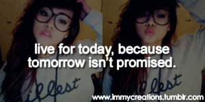 love swag couple girls drake cute love quotes tumblr swag