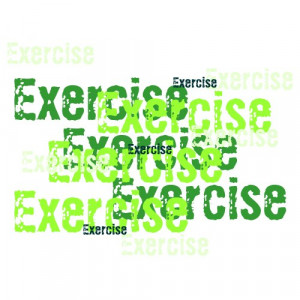 Take Care Your Body Exercise Motivational Statements Famous Quotes