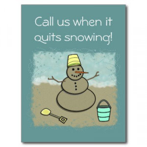 Funny Cold Weather Jokes Image Search Results
