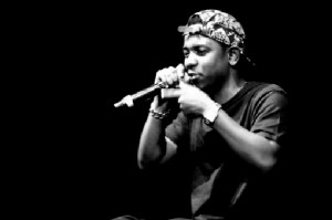 Kendrick Lamar Wallpaper Quotes Kendrick lamar wallpapers hd