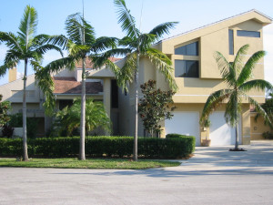 What All Does Your Homeowners Insurance Cover?