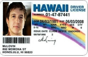 he should put this on a fucking t-shirt