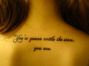 ... Rattle, Cheat Sheet, Tattoo Quotes, You R Gonna, Start A Business, A
