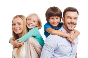 Whole Life Insurance Quotes
