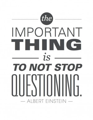 Found on scholastic.com