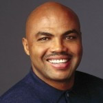 Charles Barkley