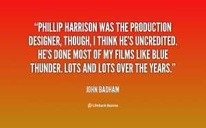 Copy the link below to share an image of this quote: