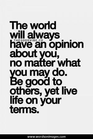 added by picture quotes posted under more quotes report image