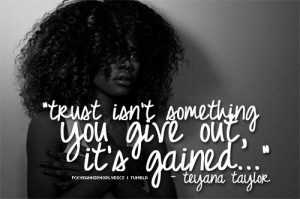 love, lyrics, marvins room, quotes, teyana taylor