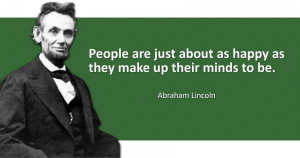Abraham-Lincoln-on-Happiness.png