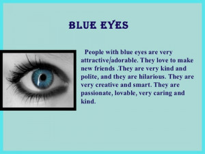 blue blue eyes eyes