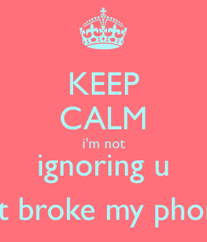 Nobody has voted for this poster yet. Why don't you?