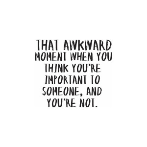 Sad friendship quotes, best, deep, sayings, moment