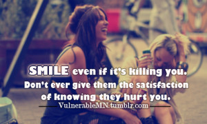 strong quotes | Tumblr