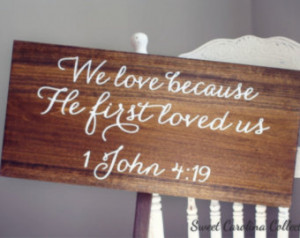 bible verse for wedding or home decor bridal bible ebay