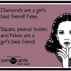 spartan race sign up get in shape and change your life www spartanrace ...