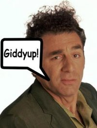 Related Pictures liter ford 4 cylinder turbo by torsten