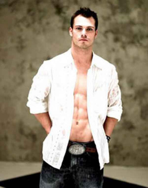 FORUMS > Arts and Entertainment Forum Rules