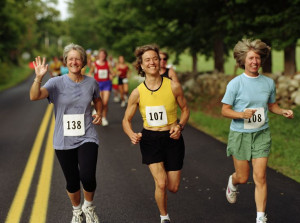 Found on Uploaded by user