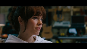 The Vow Rachel Mcadams