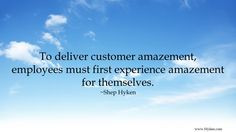 customer amazement more service quotes custom amazing custom service